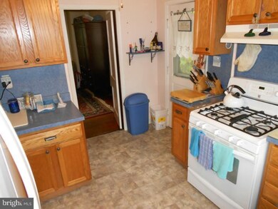 7 Pickford Ave, Ewing, NJ 08618 - photo 7