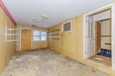 1 Mudroom 2
