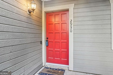 2930 Torreya Way SE, Marietta, GA 30067 - photo 3