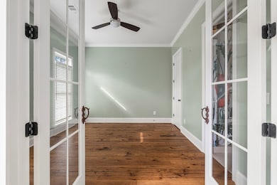 8904 Lilly Rock Way, Midland, GA 31820 - photo 5