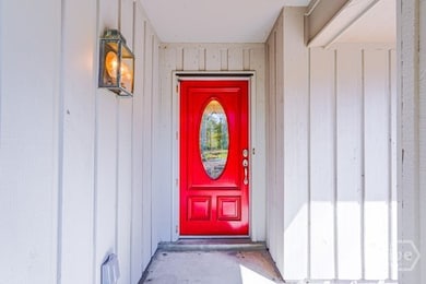 20 Wesley Crossing, Savannah, GA 31411 - photo 6