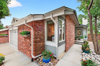 New Pella Windows and Sliding Doors with Wood Casing Throughout.