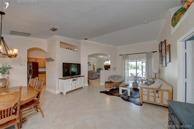 Clean and Move In Ready