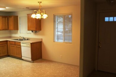 3871 Avenue E, White City, OR 97503 - photo 7