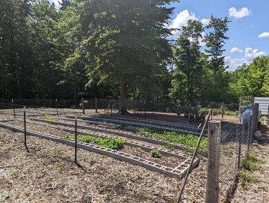 PXL_20220515_190656027