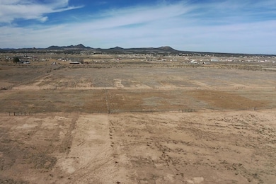 5155 N Lund Hwy, Cedar City, UT 84721 - photo 5