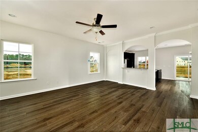Family Room 2