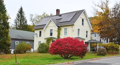 21 Shepard Rd, Norfolk, CT 06058 - photo 2