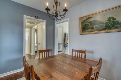 4535 Birkenhead Rd, Jacksonville, FL 32210 - photo 7