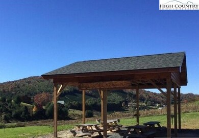 Lot #12 Cedar Way, Fleetwood, NC 28626 - photo 4