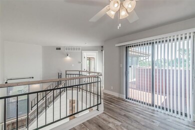 7 Dewberry Ct, Bedford, TX 76021 - photo 4