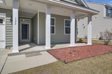 133 Blackwater Way, Moncks Corner, SC 29461 - photo 6