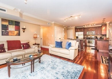 255 Winter St unit 305, Waltham, MA 02451 - photo 7