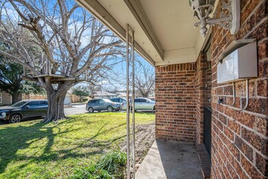 6612 Cervantes Ave, Fort Worth, TX 76133 - photo 3