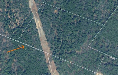 0 Us 5 South Route, Norwich, VT 05055 - photo 2