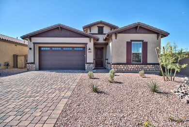 Exterior Front-1