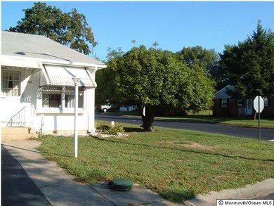 20 Hancock Dr unit B, Whiting, NJ 08759 - photo 2