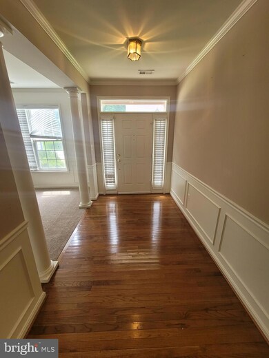 3105 Elsa Ave, Waldorf, MD 20603 - photo 5