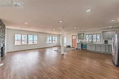 12480 Partridge Ln, Peyton, CO 80831 - photo 7