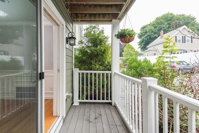 153 Sumner St unit 1, Quincy, MA 02169 - photo 6