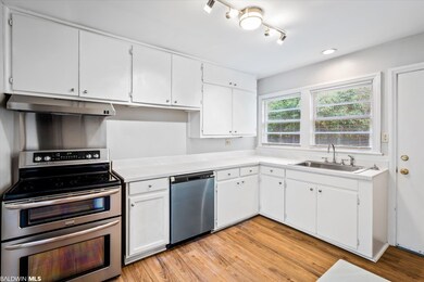 129 Shell Road Place, Mobile, AL 36607 - photo 7