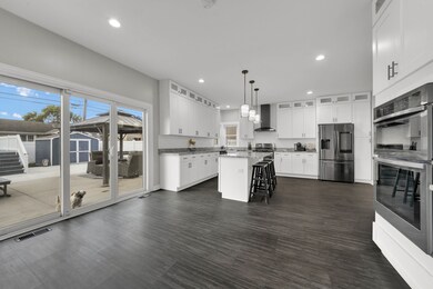 4823 W 106th St, Oak Lawn, IL 60453 - photo 6