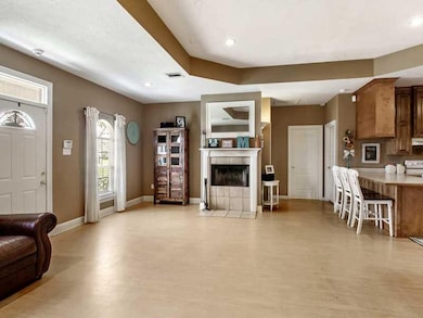 Living Room.