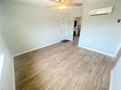 1208 W Ocean View Ave unit D, Norfolk, VA 23503 - photo 5