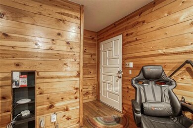 11500 W 70th St, Shawnee, KS 66203 - photo 4