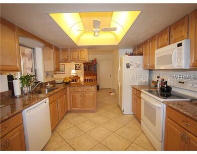 3769 Whippoorwill Blvd, Punta Gorda, FL 33950 - photo 6