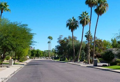 moon valley home (4 of 41)