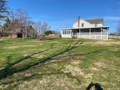 15 Sharon Valley Rd, Sharon, CT 06069 - photo 3