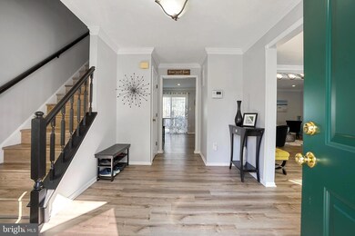 10504 Meadowlake Terrace, Bowie, MD 20721 - photo 3