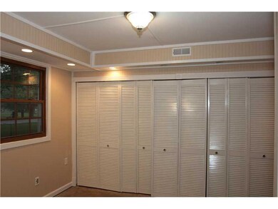 unlisted-address, Plainfield, IN 46168 - photo 7