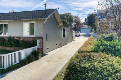 708 W Palm Ave, El Segundo, CA 90245 - photo 2