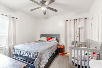 40 Covell St, Providence, RI 02909 - photo 6