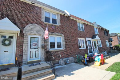 1016 Brookwood Ln, Glenolden, PA 19036 - photo 2