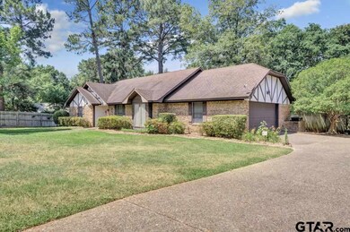 4715 Picadilly Place, Tyler, TX 75703 - photo 2