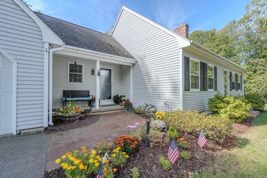 14 Lorraines Ln, Strafford, NH 03884 - photo 5