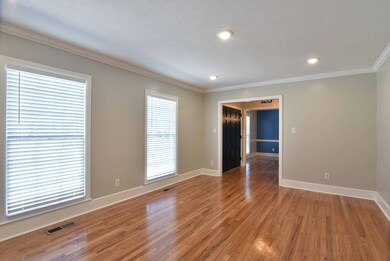 426 Forest Glen Dr, Albany, GA 31707 - photo 7