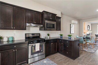 729 112th St SW unit F2, Everett, WA 98204 - photo 6