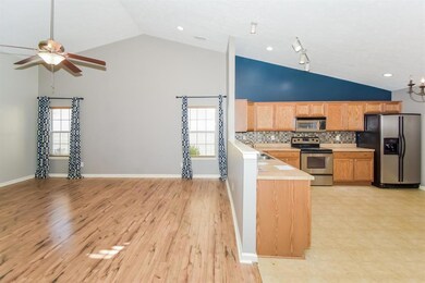 4180 Scioto Dr, Plainfield, IN 46168 - photo 6