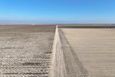 2024-01-22-00048-Schuil-Farms-for-sale-F