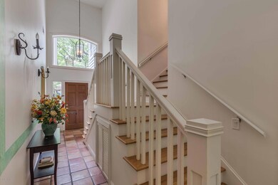 Foyer-2