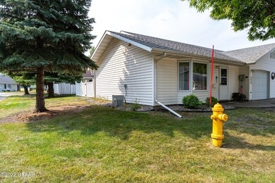 SWP-7306686