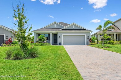 8038 Dobre Way, Melbourne, FL 32940 - photo 7