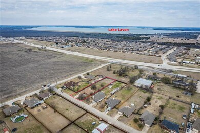 309 Windmill Dr, Lavon, TX 75166 - photo 2