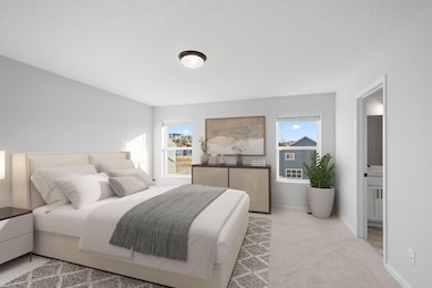 1690 Langston Ave NE, Saint Michael, MN 55376 - photo 3