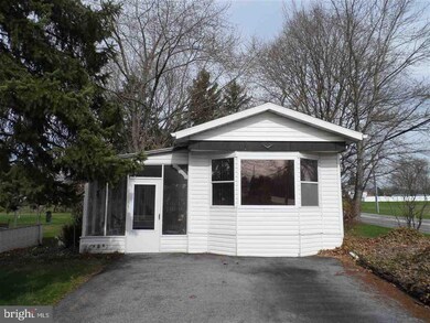 2 Heth St, Gettysburg, PA 17325 - photo 2