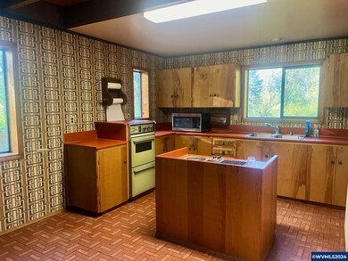 35212 Kings Valley Hwy, Philomath, OR 97370 - photo 6